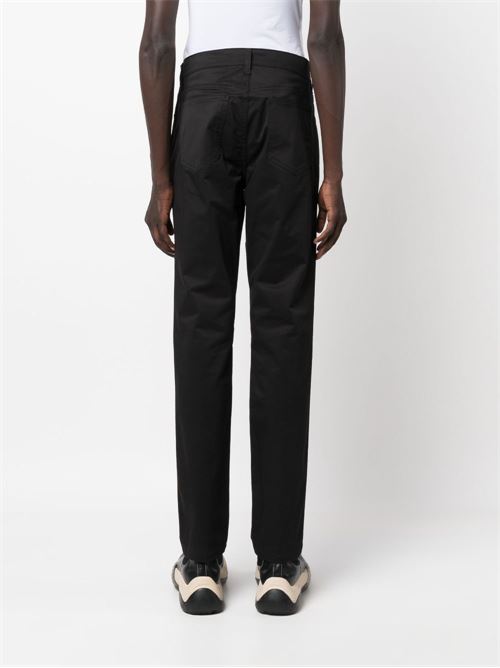 MEN Trousers MOSCHINO | A0325 70210555